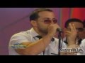 Yovanny Polanco – Presentacion En Vivo (Extremo A Extremo) Oct 11, 2011