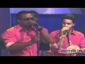 Hendry Y RayMambo Los Monstruos Tipico "En Vivo" (Oct 20, 2011) Extremo A Extremo