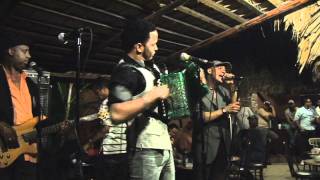 Daniel – La aldaba (Video)