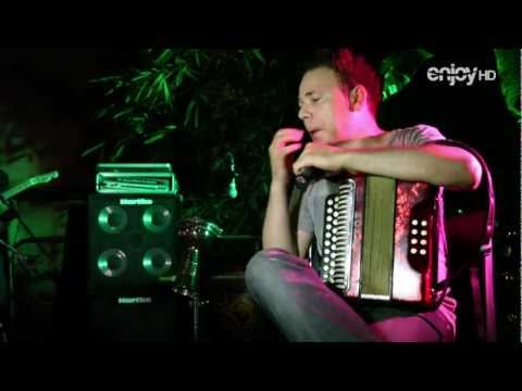 El Prodigio – Los Limones (Nuevo 2013)