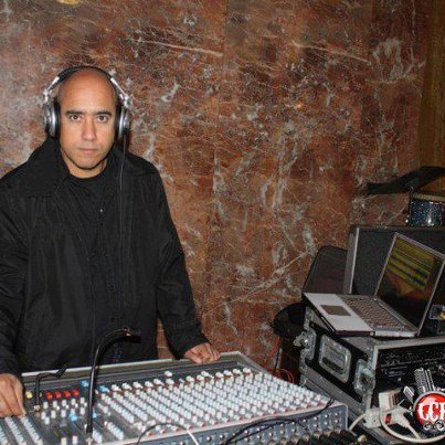 Banda Unik presentan nuevo integrante Junior Sonido Ex-Banda Real