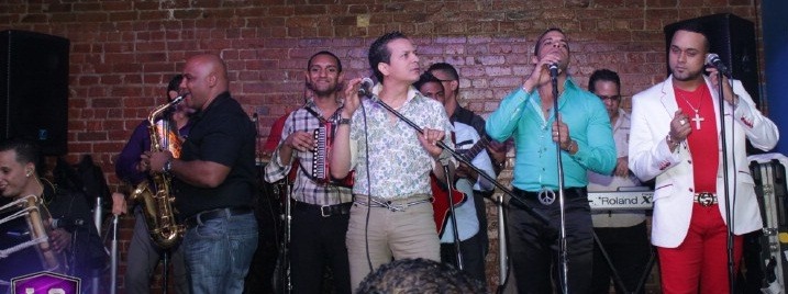 Wilman Peña – La Mecedora (2012)