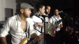 Banda Solida – Se Murio Mi Padre (Video)