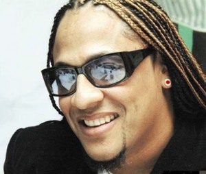 Krisspy – Llevenme Con Ustedes (2012)