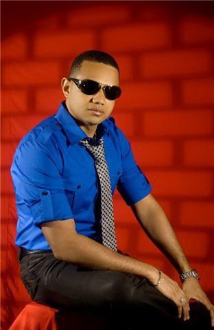 Yovanny Polanco – El Bulto (2012)