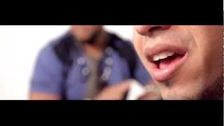 Shino Aguakate – Demasiado Tarde (Video Official)