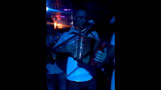 Nicol Peña – Las Indias de Bani (Video)