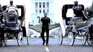 Betance – El Baile Del Caballo (Video Oficial)
