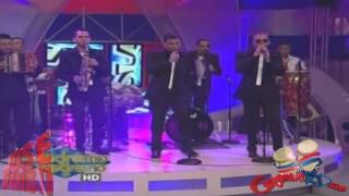 Revolucion Tipica – Presentacion En Vivo De Extremo A Extremo (Oct, 2012)