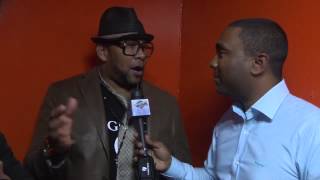 Entrevista a Shino Aguakate La Banda