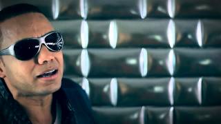 Yovanny Polanco pone en circulación su mas reciente video clip “El Bulto”