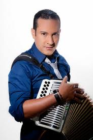 Nicol Peña: No recibí nada del empresario de Banda Unik.