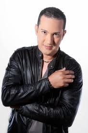 Nicol Peña: Empresario “Polibio Torres” No Me Cumplió.