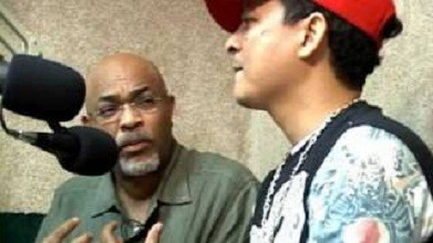 Biografia de Wilman peña (Video)