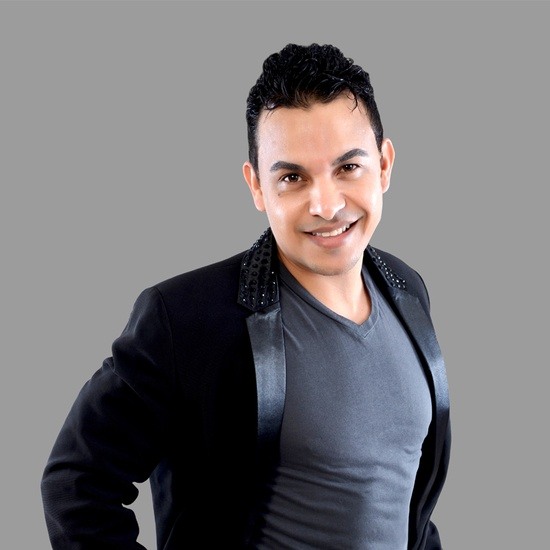 Yikilee Sentimiento Arribando A Su 2do Aniversario Con Su Propio Proyecto