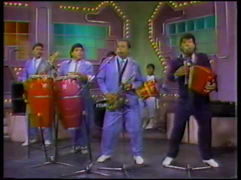 Video Del Dia: Agapito Pascual Cumande