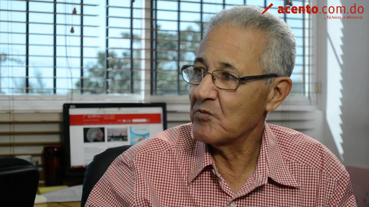 El merengue típico ha sufrido discriminación por ser "del pueblo"