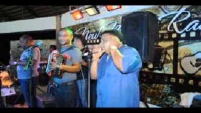 Video – Narciso El Poder Tipico – El Diente De Oro
